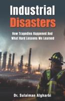 Industrial Disasters