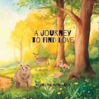 A Journey to Find Love