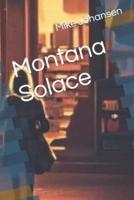 Montana Solace