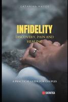 Infidelity