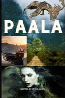 Paala