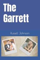The Garrett