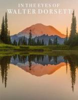 In the Eyes of Walter Dorsett