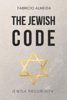 The Jewish Code