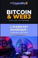 Bitcoin & Web3