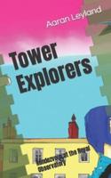 Tower Explorers