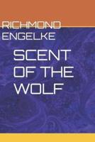 Scent of the Wolf
