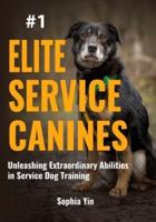 Elite Service Canines