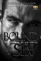 Bound By Sin