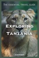Exploring Tanzania