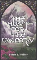 The Hunt For The Unicorn