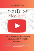 YouTube Mastery