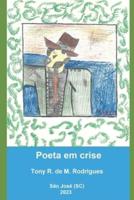 Poeta Em Crise