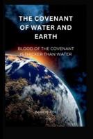 The Covenant of Water and Earth