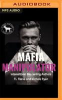 Mafia Manipulator