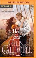 The Heiress at Sea