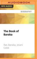 The Book of Baraka