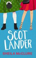 Scotlander