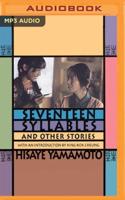 Seventeen Syllables and Other Stories