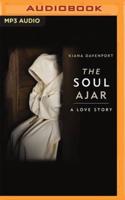 The Soul Ajar