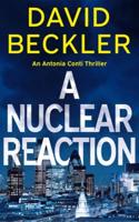 A Nuclear Reaction