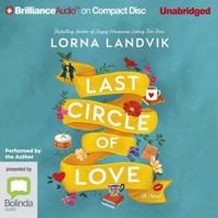 Last Circle of Love