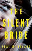 The Silent Bride