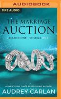 The Marriage Auction: Season One, Volume One