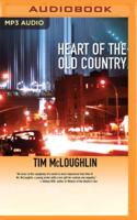 Heart of the Old Country