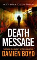 Death Message