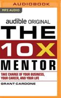 The 10X Mentor