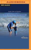 Coaching Para Padres