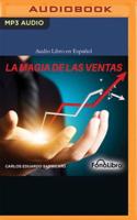 La Magia De Las Ventas