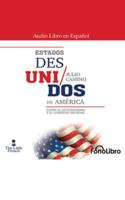 Estados Des Unidos De América