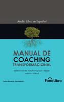 Manual De Coaching Transformacional