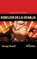 Rebelión En La Granja