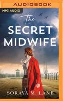 The Secret Midwife