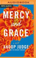 Mercy and Grace