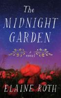 The Midnight Garden