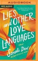 Lies and Other Love Languages