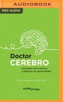 Doctor Cerebro