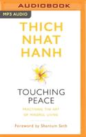 Touching Peace