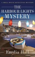 The Harbour Lights Mystery