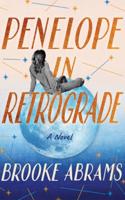 Penelope in Retrograde