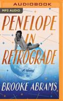 Penelope in Retrograde