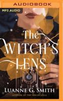 The Witch's Lens