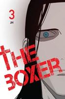 The Boxer. 3