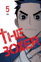 The Boxer. 5