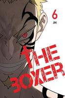 The Boxer. 6