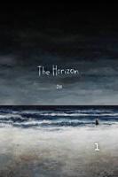 The Horizon. Vol. 1
